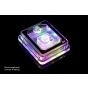 alphacool-eisblock-aurora-xp3-light-cpu-water-block-with-thermal-grizzly-kryosheet-33x33mm-for-amd-am5-cpu-bundle-plexi-Alt3-image