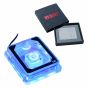 alphacool-eisblock-aurora-xp3-light-cpu-water-block-with-thermal-grizzly-kryosheet-33x33mm-for-amd-am5-cpu-bundle-plexi