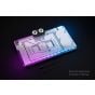 alphacool-core-geforce-rtx-4090-master-v2-gpu-water-block-with-backplate-0320ac037001on (Alt1 Image)