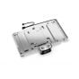 alphacool-core-geforce-rtx-4090-master-v2-gpu-water-block-with-backplate-0320ac037001on (Alt2 Image)