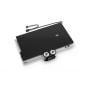 alphacool-core-geforce-rtx-4090-master-v2-gpu-water-block-with-backplate-0320ac037001on (Alt3 Image)