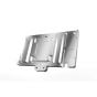 alphacool-core-geforce-rtx-4090-master-v2-gpu-water-block-with-backplate-0320ac037001on (Alt6 Image)