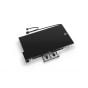 alphacool-eisblock-aurora-geforce-rtx-4090-aorus-master-gaming-v2-gpu-water-block-with-backplate-0320ac037101on (Alt2 Image)