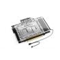 alphacool-eisblock-aurora-geforce-rtx-4090-aorus-master-gaming-v2-gpu-water-block-with-backplate-0320ac037101on (Alt4 Image)