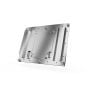 alphacool-eisblock-aurora-geforce-rtx-4090-aorus-master-gaming-v2-gpu-water-block-with-backplate-0320ac037101on (Alt6 Image)