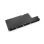 alphacool-es-h100-80gb-hbm-pcie-gpu-water-block-0320ac037901on (Alt2 Image)