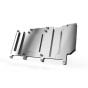 alphacool-es-h100-80gb-hbm-pcie-gpu-water-block-0320ac037901on (Alt3 Image)