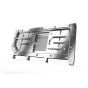 alphacool-es-h100-80gb-hbm-pcie-gpu-water-block-0320ac037901on (Alt4 Image)