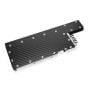 alphacool-es-h100-80gb-hbm-pcie-gpu-water-block-0320ac037901on