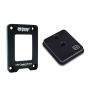 alphacool-core-xp3-cpu-water-block-and-thermal-grizzly-intel-13th14th-gen-cpu-contact-frame-bundle-acetal
