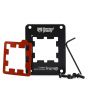 alphacool-eisblock-xpx-1u-cpu-water-block-and-thermal-grizzly-am5-contact-sealing-frame-bundle-black-Alt5-image