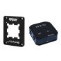 alphacool-eisblock-xpx-1u-cpu-water-block-and-thermal-grizzly-am5-contact-sealing-frame-bundle-black