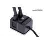 alphacool-eisbaer-pro-es-solo-full-cpu-water-block-and-pump-and-thermal-grizzly-am5-contact-sealing-frame-bundle-Alt3-image