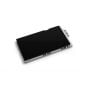 alphacool-es-geforce-rtx-4090-reference-gpu-water-block-1-slot-design-Alt1-image