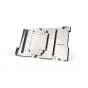 alphacool-es-geforce-rtx-4090-reference-gpu-water-block-1-slot-design-Alt2-image