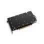 alphacool-es-geforce-rtx-4090-reference-gpu-water-block-1-slot-design-Alt3-image