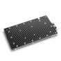 alphacool-es-geforce-rtx-4090-reference-gpu-water-block-1-slot-design