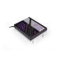 alphacool-apex-1-cpu-cooler-am5-black-Alt1-image