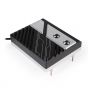 alphacool-apex-1-cpu-cooler-am5-black