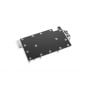 alphacool-es-rtx-5080-reference-1-slot-design-gpu-water-block-with-backplate-0320ac044101on (Alt1 Image)