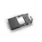 alphacool-es-rtx-5080-reference-1-slot-design-gpu-water-block-with-backplate-0320ac044101on (Alt2 Image)