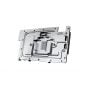 alphacool-es-rtx-5080-reference-1-slot-design-gpu-water-block-with-backplate-0320ac044101on (Alt3 Image)