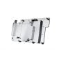 alphacool-es-rtx-5080-reference-1-slot-design-gpu-water-block-with-backplate-0320ac044101on (Alt4 Image)