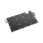 alphacool-es-rtx-5090-reference-1-slot-design-gpu-water-block-with-backplate-0320ac044201on (Alt1 Image)