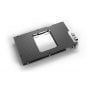 alphacool-es-rtx-5090-reference-1-slot-design-gpu-water-block-with-backplate-0320ac044201on (Alt2 Image)