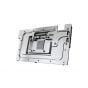 alphacool-es-rtx-5090-reference-1-slot-design-gpu-water-block-with-backplate-0320ac044201on (Alt3 Image)