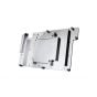 alphacool-es-rtx-5090-reference-1-slot-design-gpu-water-block-with-backplate-0320ac044201on (Alt4 Image)