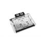 alphacool-core-geforce-rtx-5080-gamerock-phantom-gpu-water-block-with-backplate-0320ac044301on (Alt1 Image)