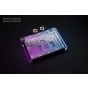 alphacool-core-geforce-rtx-5080-gamerock-phantom-gpu-water-block-with-backplate-0320ac044301on (Alt2 Image)
