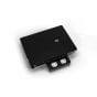 alphacool-core-geforce-rtx-5080-gamerock-phantom-gpu-water-block-with-backplate-0320ac044301on (Alt3 Image)