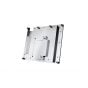 alphacool-core-geforce-rtx-5080-gamerock-phantom-gpu-water-block-with-backplate-0320ac044301on (Alt5 Image)