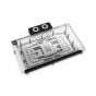 alphacool-core-geforce-rtx-5090-gamerock-phantom-gpu-water-block-with-backplate-0320ac044401on (Alt1 Image)