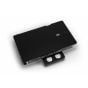 alphacool-core-geforce-rtx-5090-gamerock-phantom-gpu-water-block-with-backplate-0320ac044401on (Alt2 Image)