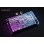 alphacool-core-geforce-rtx-5090-gamerock-phantom-gpu-water-block-with-backplate-0320ac044401on (Alt3 Image)