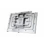 alphacool-core-geforce-rtx-5090-gamerock-phantom-gpu-water-block-with-backplate-0320ac044401on (Alt4 Image)
