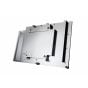 alphacool-core-geforce-rtx-5090-gamerock-phantom-gpu-water-block-with-backplate-0320ac044401on (Alt5 Image)