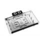 alphacool-core-geforce-rtx-5090-suprim-vanguard-gpu-water-block-with-backplate-0320ac044601on (Alt1 Image)