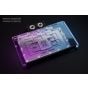 alphacool-core-geforce-rtx-5090-suprim-vanguard-gpu-water-block-with-backplate-0320ac044601on (Alt2 Image)