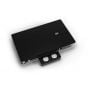 alphacool-core-geforce-rtx-5090-suprim-vanguard-gpu-water-block-with-backplate-0320ac044601on (Alt3 Image)
