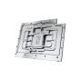 alphacool-core-geforce-rtx-5090-suprim-vanguard-gpu-water-block-with-backplate-0320ac044601on (Alt4 Image)