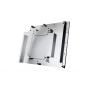 alphacool-core-geforce-rtx-5090-suprim-vanguard-gpu-water-block-with-backplate-0320ac044601on (Alt5 Image)