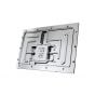 alphacool-core-geforce-rtx-5080-solid-amp-gpu-water-block-with-backplate-0320ac044801on (Alt4 Image)