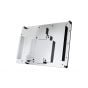 alphacool-core-geforce-rtx-5080-solid-amp-gpu-water-block-with-backplate-0320ac044801on (Alt5 Image)