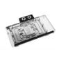 alphacool-core-geforce-rtx-5090-solid-amp-gpu-water-block-with-backplate-0320ac044901on (Alt1 Image)