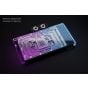 alphacool-core-geforce-rtx-5090-solid-amp-gpu-water-block-with-backplate-0320ac044901on (Alt2 Image)