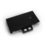 alphacool-core-geforce-rtx-5090-solid-amp-gpu-water-block-with-backplate-0320ac044901on (Alt3 Image)